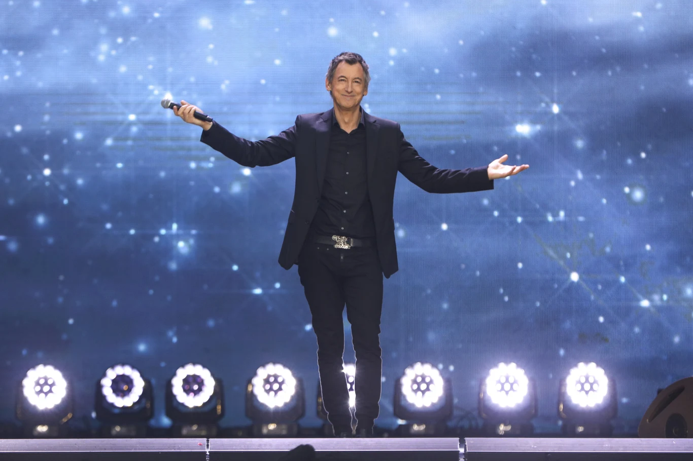 Maciej Miecznikowski Maciej Miecznikowski