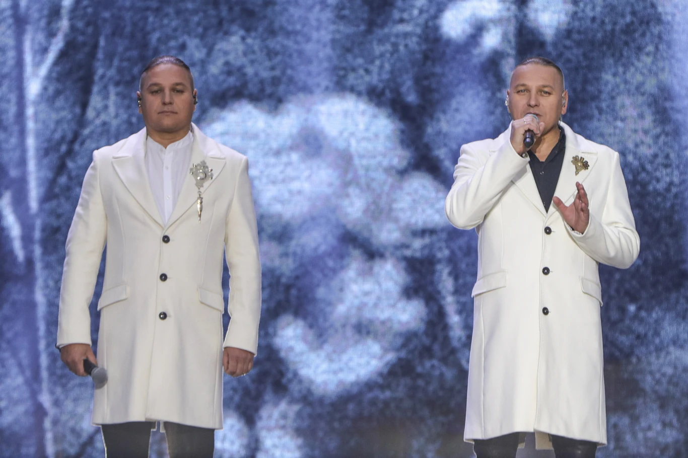 Golec uOrkiestra Golec uOrkiestra