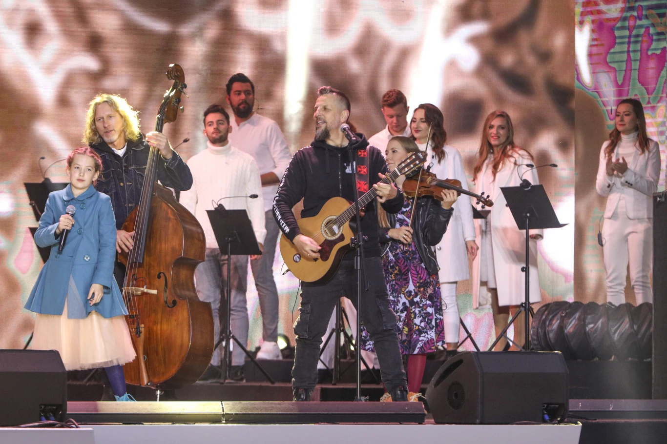 Arka Noego Arka Noego