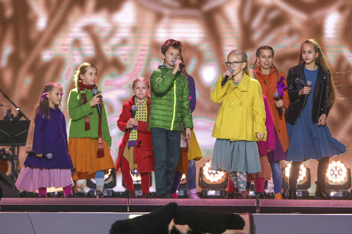 Arka Noego Arka Noego