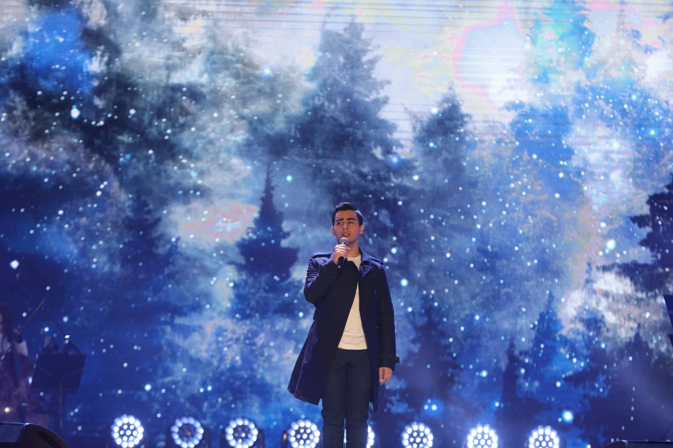 Sargis Davtyan Sargis Davtyan