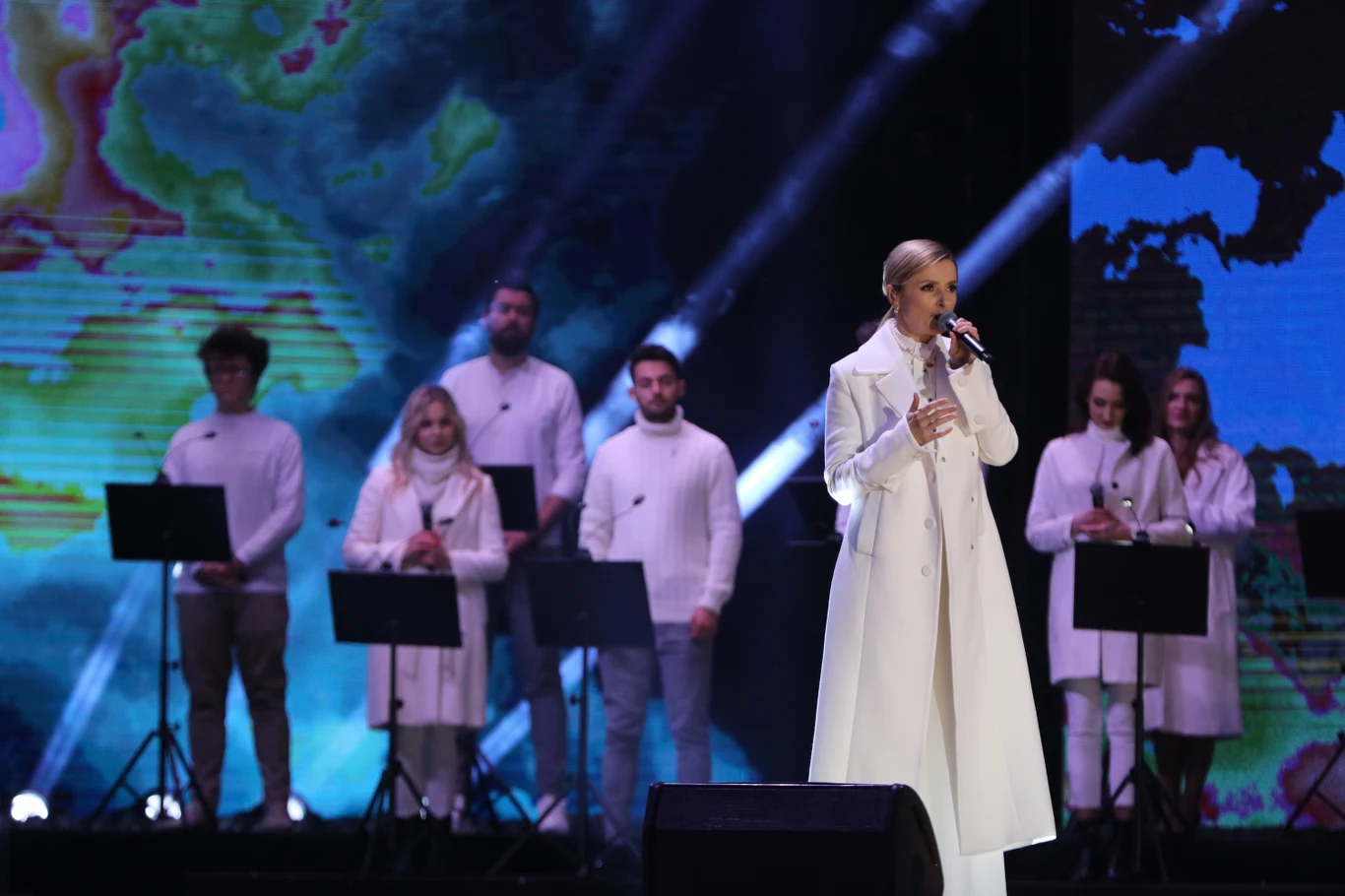 Halina Mlynkova Halina Mlynkova