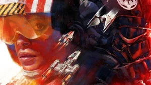 Star Wars: Squadrons