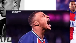 FIFA 21