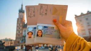Ukraińcy jadą do pracy dalej. Nie będzie łatwo ich zastąpić