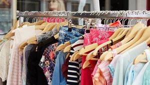 Platforma Zalando od października w Polsce 