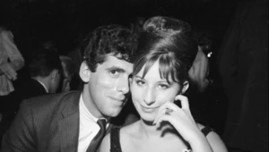 Elliott Gould zdradził, dlaczego rozstał się z Barbrą Streisand