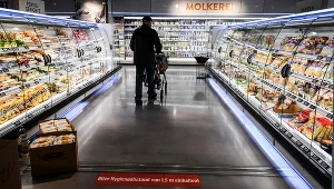 Handel w niedziele zostanie przywrócony? (zdj. ilustracyjne)