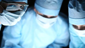 Czy lekarze z zagranicy uratują naszą służbę zdrowia?