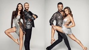 W finale "TzG" rywalizować będą Edyta Zając i Julia Wieniawa