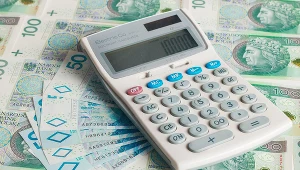 Wniosek o ponowne przeliczenie emerytury można składać tylko raz w roku.