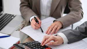 Gdy podatnik określa podstawy opodatkowania w sposób nieprawidłowy, organ może dokonać oszacowania