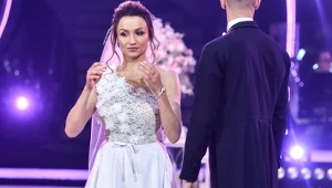 Sylwia Madeńska 