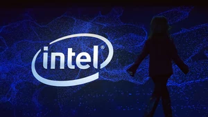 Intel ma ambitny plan, jak powrócić na szyt 