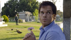 Michael C. Hall w końcu będzie zadowolony z tego, jak skończy się "Dexter"?