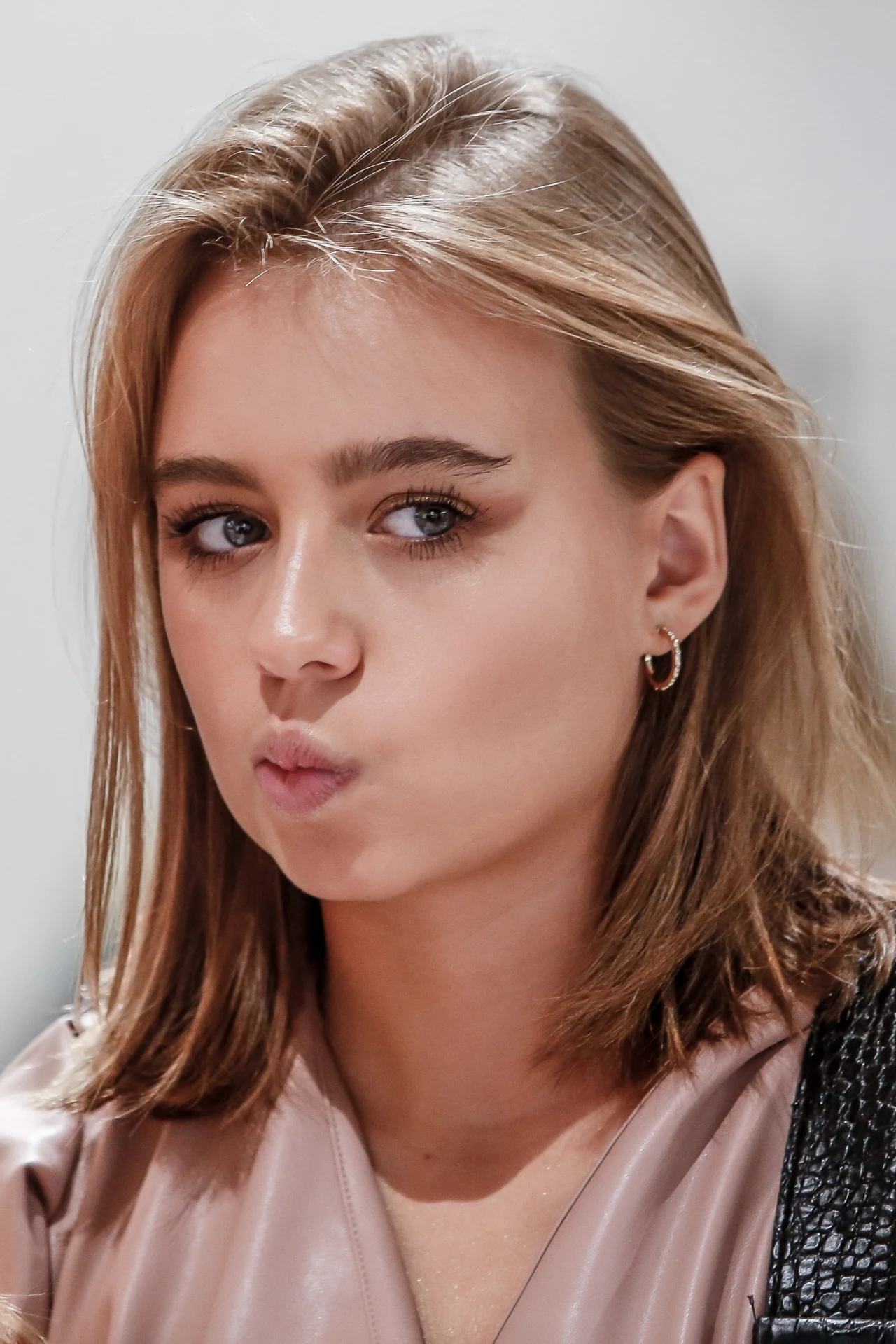 Oliwia Bieniuk Oliwia Bieniuk