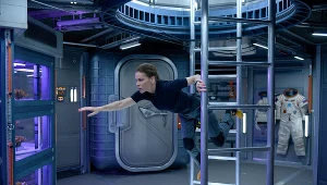 "Rozłąka" nie doczeka się kolejnego sezonu