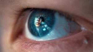 Nowy odcinek "Euforii" zobaczymy już w grudniu w HBO