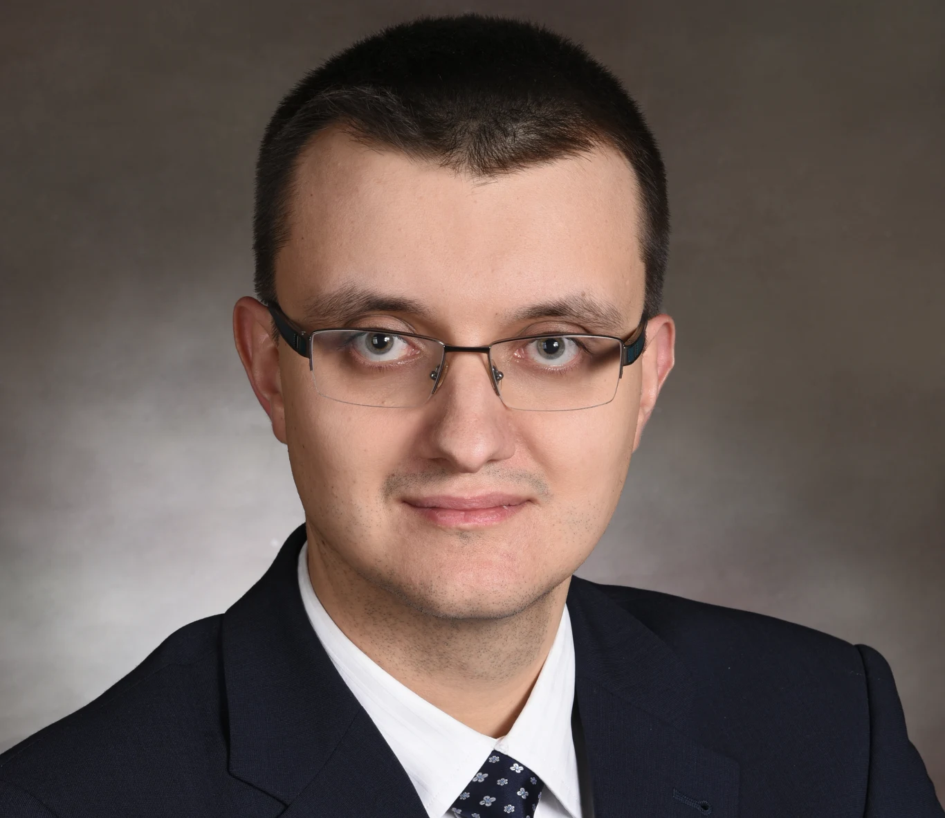 Piotr Bocianowski, adwokat, ekspert i mediator w dziedzinie prawa pracy Piotr Bocianowski, adwokat, ekspert i mediator w dziedzinie prawa pracy