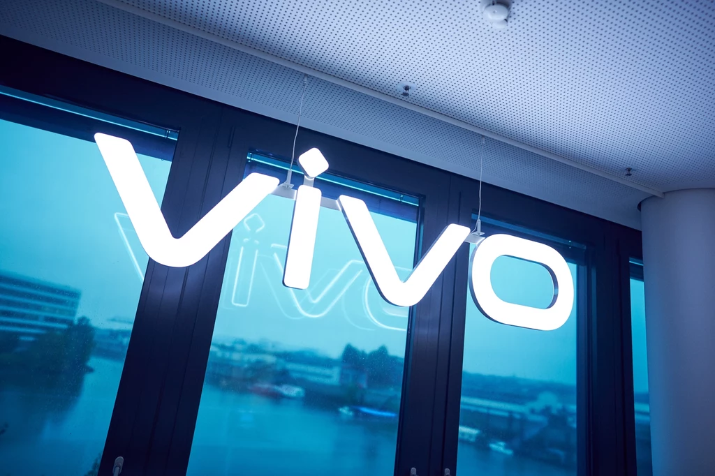 vivo