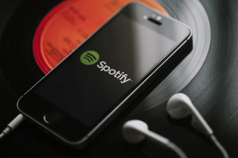 Spotify Pie to nowa ciekawostka dla fanów muzycznych podsumowań.