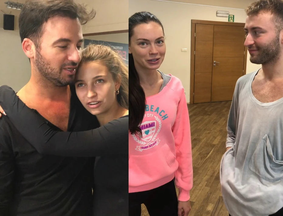 Kto zgarnie Kryształową Kulę?