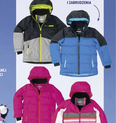 Active Touch Aldi Ski Jacke Aldi SÃ¼d Softshelljacke Damen