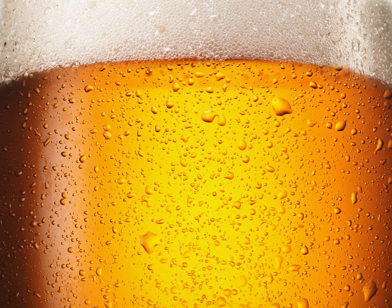Brytyjskie browary obniżają zawartość alkoholu w piwie. Chcą płacić niższe podatki Brytyjskie browary obniżają zawartość alkoholu w piwie. Chcą płacić niższe podatki