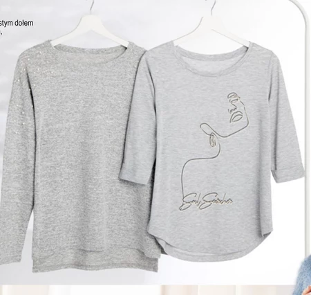 Sweter