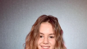 Nel Kaczmarek