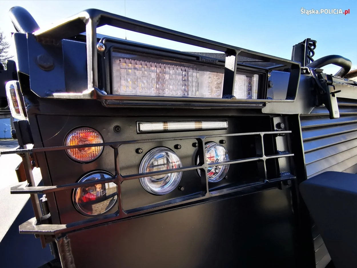 TUR VI/LTO TUR VI/LTO