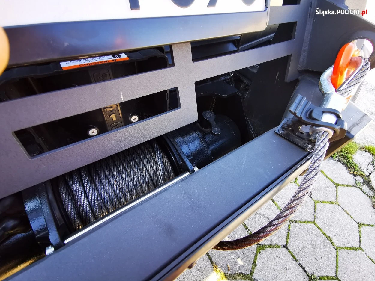 TUR VI/LTO TUR VI/LTO