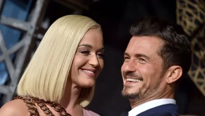 Katy Perry i Orlando Bloom kupili nowy dom