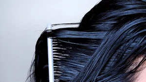 Zdradzamy, jak podnieść skuteczność dobroczynnego wpływu oleju na włosy