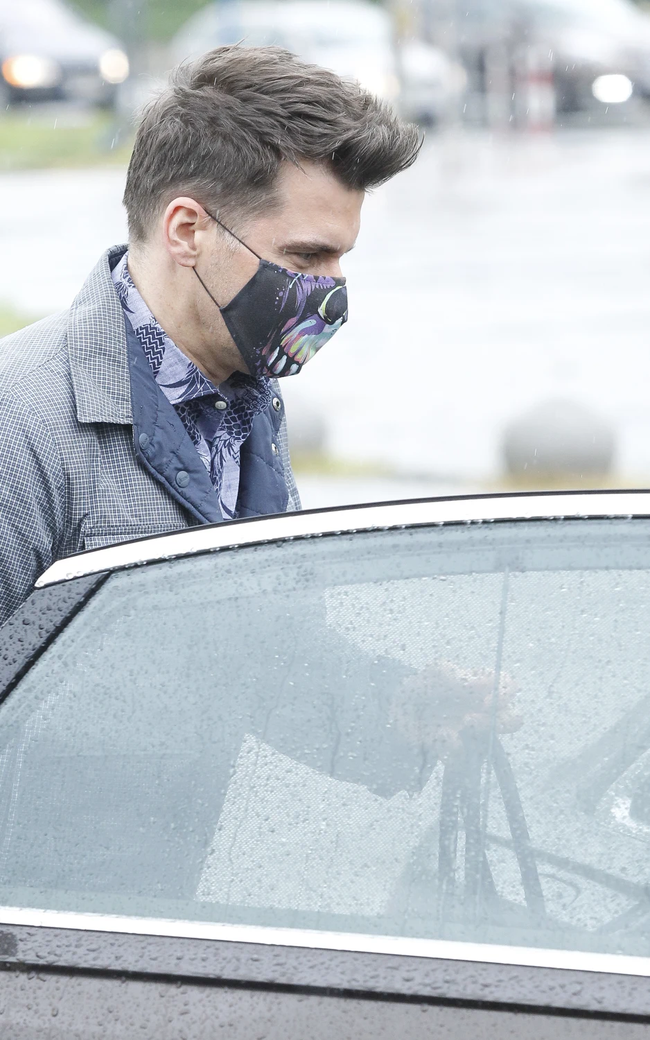 Tomasz Kammel Tomasz Kammel