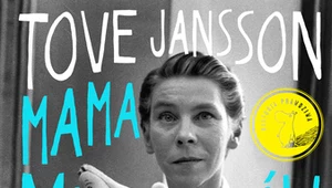 Tove Jansson. Mama Muminków, Boel Westin