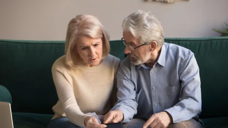 Którzy seniorzy mogą liczyć na ulgę podatkową?