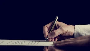 Jak zmiany podatkowe zniosą polskie spółki komandytowe?