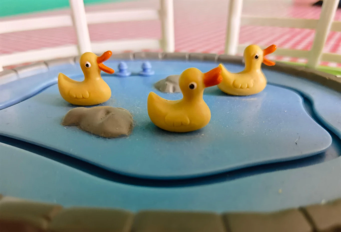 Mate40 Pro - przykładowe zdjęcie