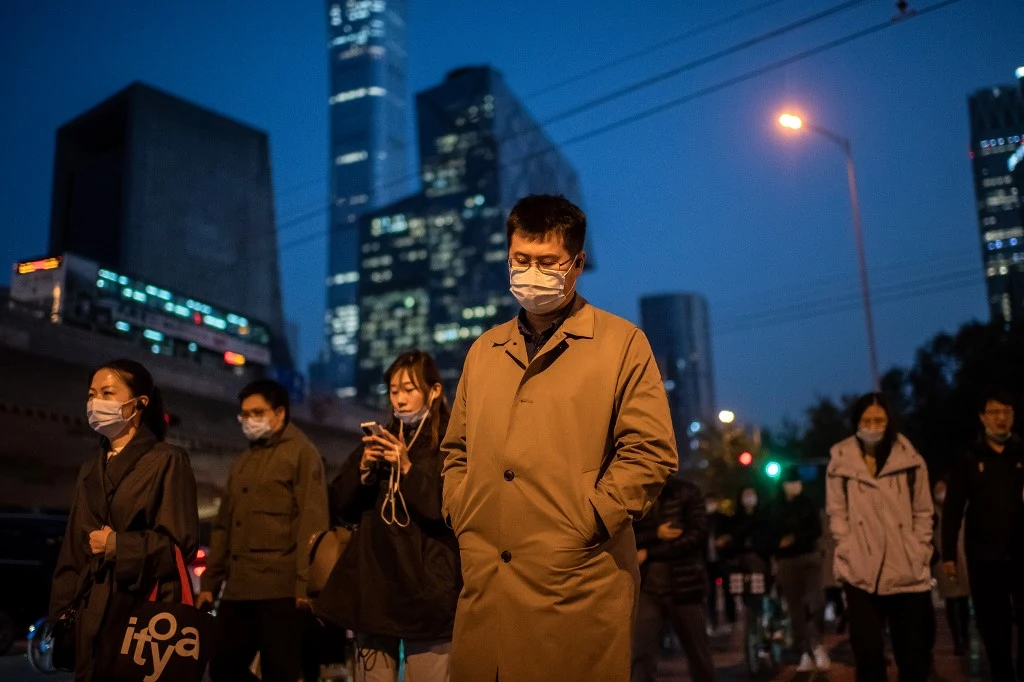 Japońscy naukowcy potwierdzają: Maseczki skutecznie chronią przed koronawirusem Japońscy naukowcy potwierdzają: Maseczki skutecznie chronią przed koronawirusem