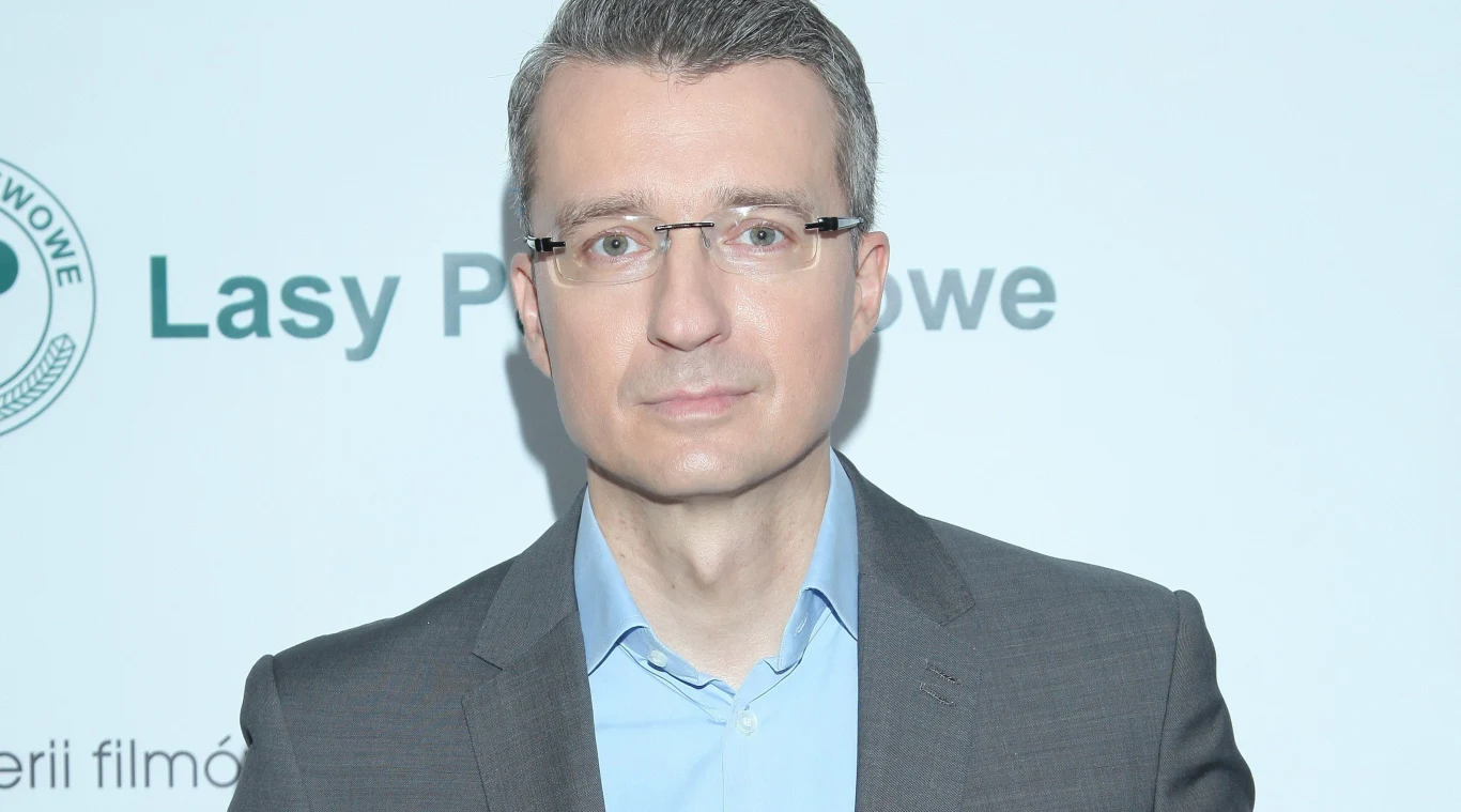 Grzegorz Miśtal Grzegorz Miśtal