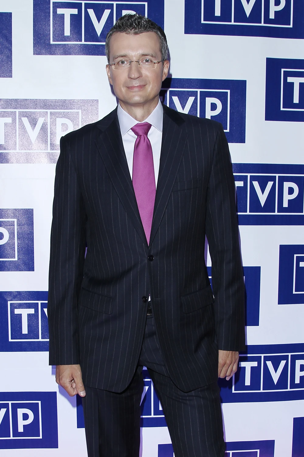 Grzegorz Miśtal, 2012 rok Grzegorz Miśtal, 2012 rok