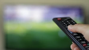 CANAL+ planuje ofertę publiczną akcji