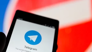 Telegram otrzymał dużą aktualizację