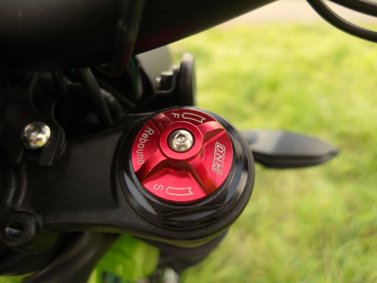 Surron Light Bee L1E