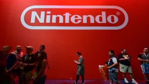 Nintendo