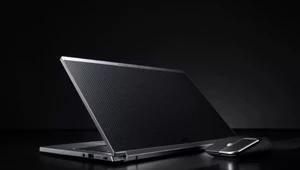 Acer stworzy laptopa we współpracy z Porsche Design