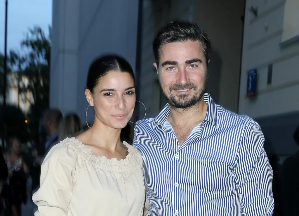 Lenka Klimentova, Jan Kliment