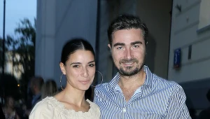Lenka Klimentova, Jan Kliment