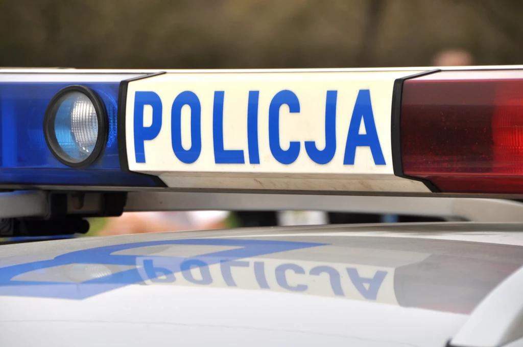 Policja poszukuje sprawców oszustwa, zdj. ilustracyjne Policja poszukuje sprawców oszustwa, zdj. ilustracyjne